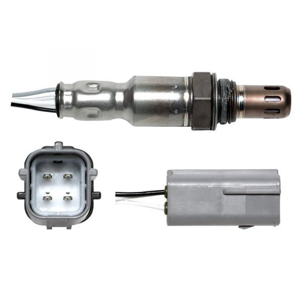 234-4382 Oxygen Sensor for 2007-2013 Nissan Altima