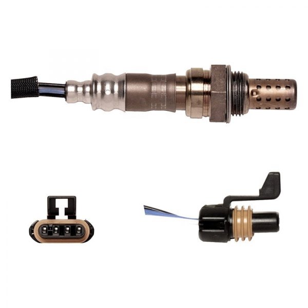 234-4019 Oxygen Sensor for 1999-2000 Chevrolet Silverado 2500