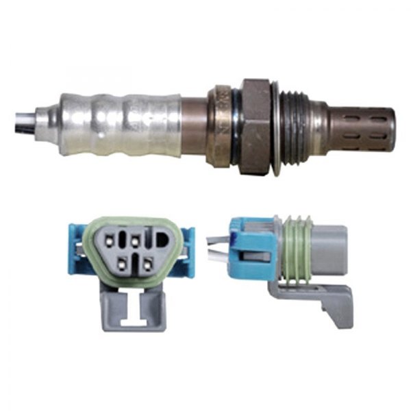 234-4250 Oxygen Sensor for 2008-2010 Chevrolet Malibu