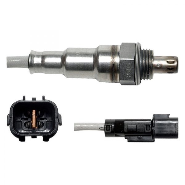 234-4431 Left Oxygen Sensor for 2001-2002 Hyundai Santa Fe