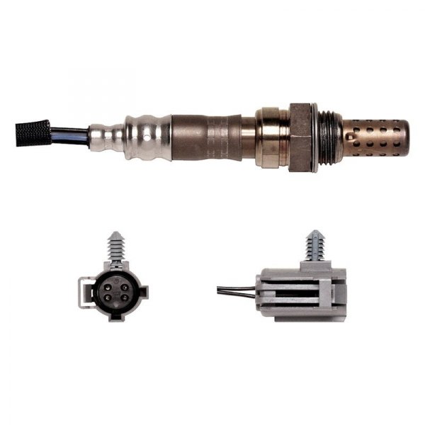 234-4635 Oxygen Sensor for 1999-2000 Jeep Grand Cherokee