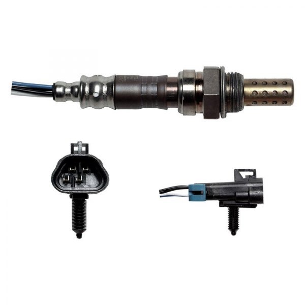 234-4673 Oxygen Sensor for 2009-2014 Chevrolet Malibu