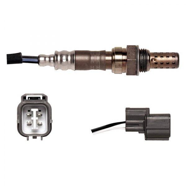234-4696 Oxygen Sensor for 1999-2004 Land Rover Discovery