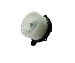2311782 HVAC Blower Motor for 2010-2013 Kia Soul