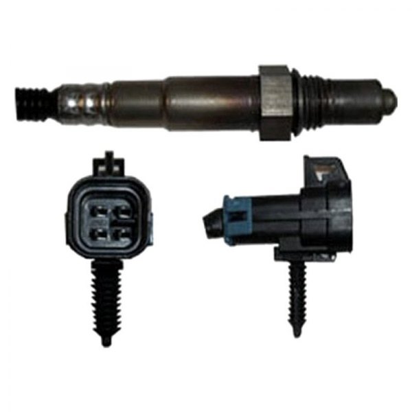 234-4819 Oxygen Sensor for 2007-2009 Suzuki XL7