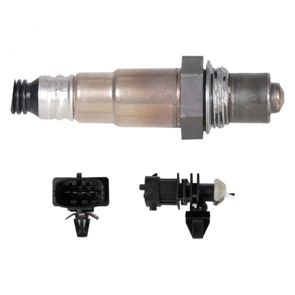 234-4780 Oxygen Sensor for 2013-2016 Chevrolet Sonic