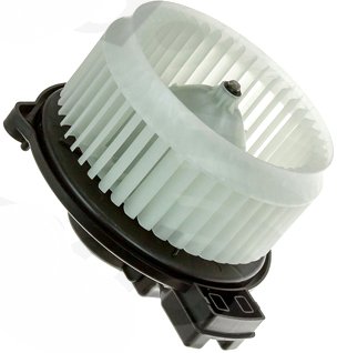 2311783 HVAC Blower Motor for 2009-2014 Honda Fit