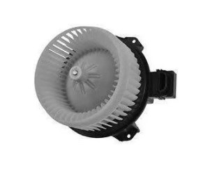 HVAC Blower Motor for 2009-2017 Toyota Corolla