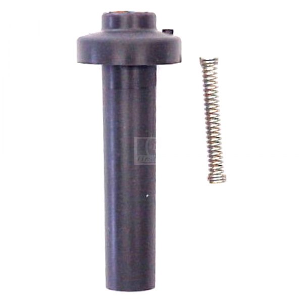 671-4049 Direct Ignition Coil Boot for 2002-2006 Saturn Vue