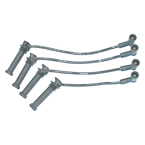 671-4065 Spark Plug Wire for 2001-2011 Ford Ranger