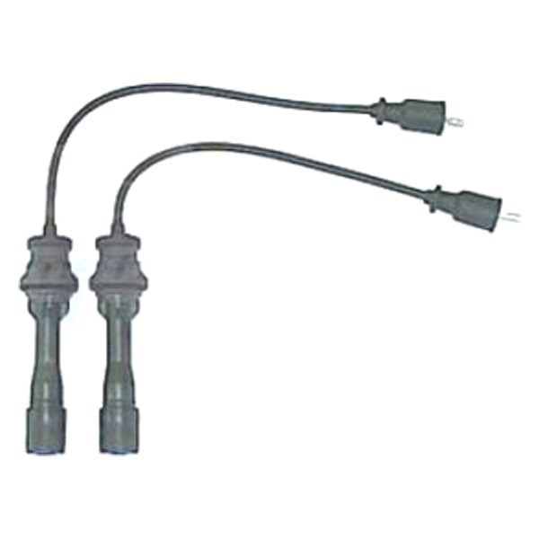 671-4256 Spark Plug Wire for 1999-2003 Mazda Protege