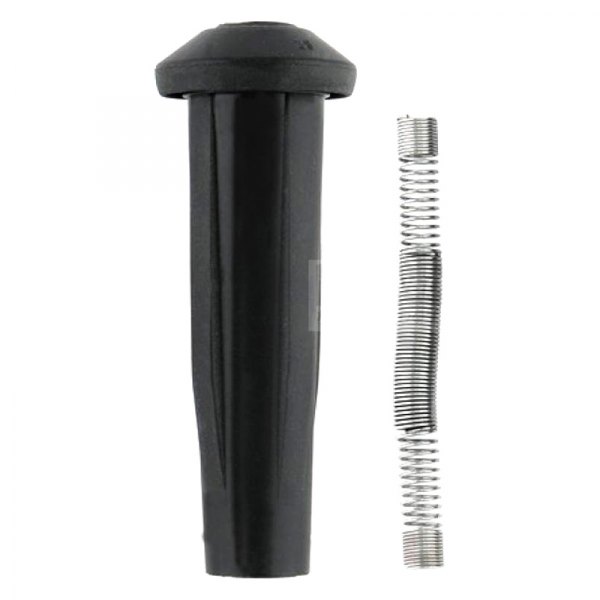 671-4283 Direct Ignition Coil Boot for 2003-2011 Ford Focus