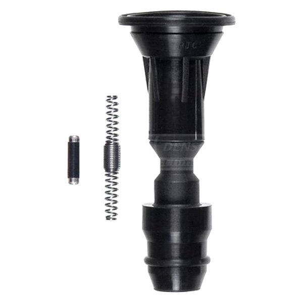 671-4298 Direct Ignition Coil Boot for 2006-2010 Chevrolet Cobalt