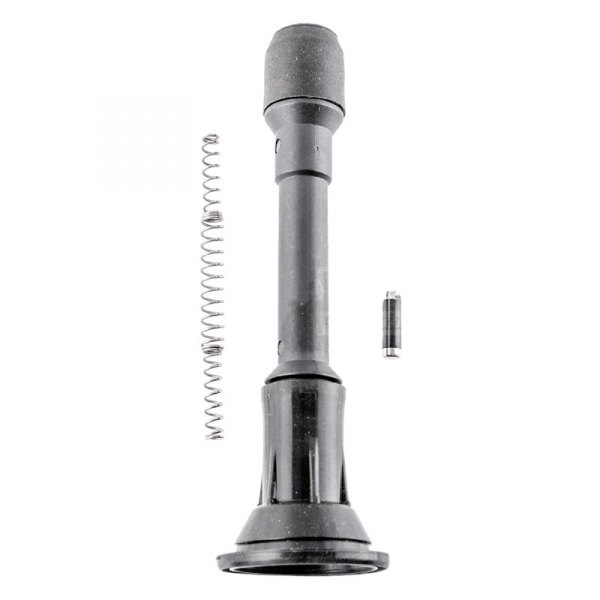 671-4311 Direct Ignition Coil Boot for 2007-2015 Nissan Altima