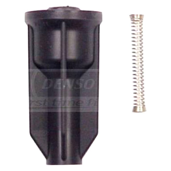 671-6069 Direct Ignition Coil Boot for 2002-2005 Chevrolet Trailblazer