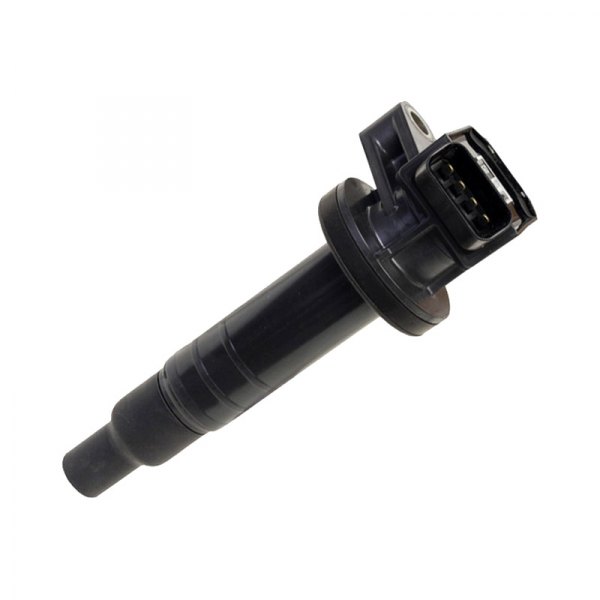 673-1300 Standard Motor Ignition Coil for 2000-2008 Toyota Corolla