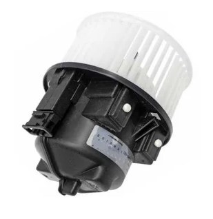 2311788 HVAC Blower Motor for 2007-2016 Volvo S80
