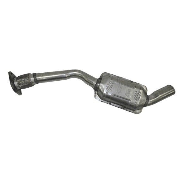30386 Rear CalCat Catalytic Converter for 2000-2007 Ford Taurus -  EASTERN CONVERTERS