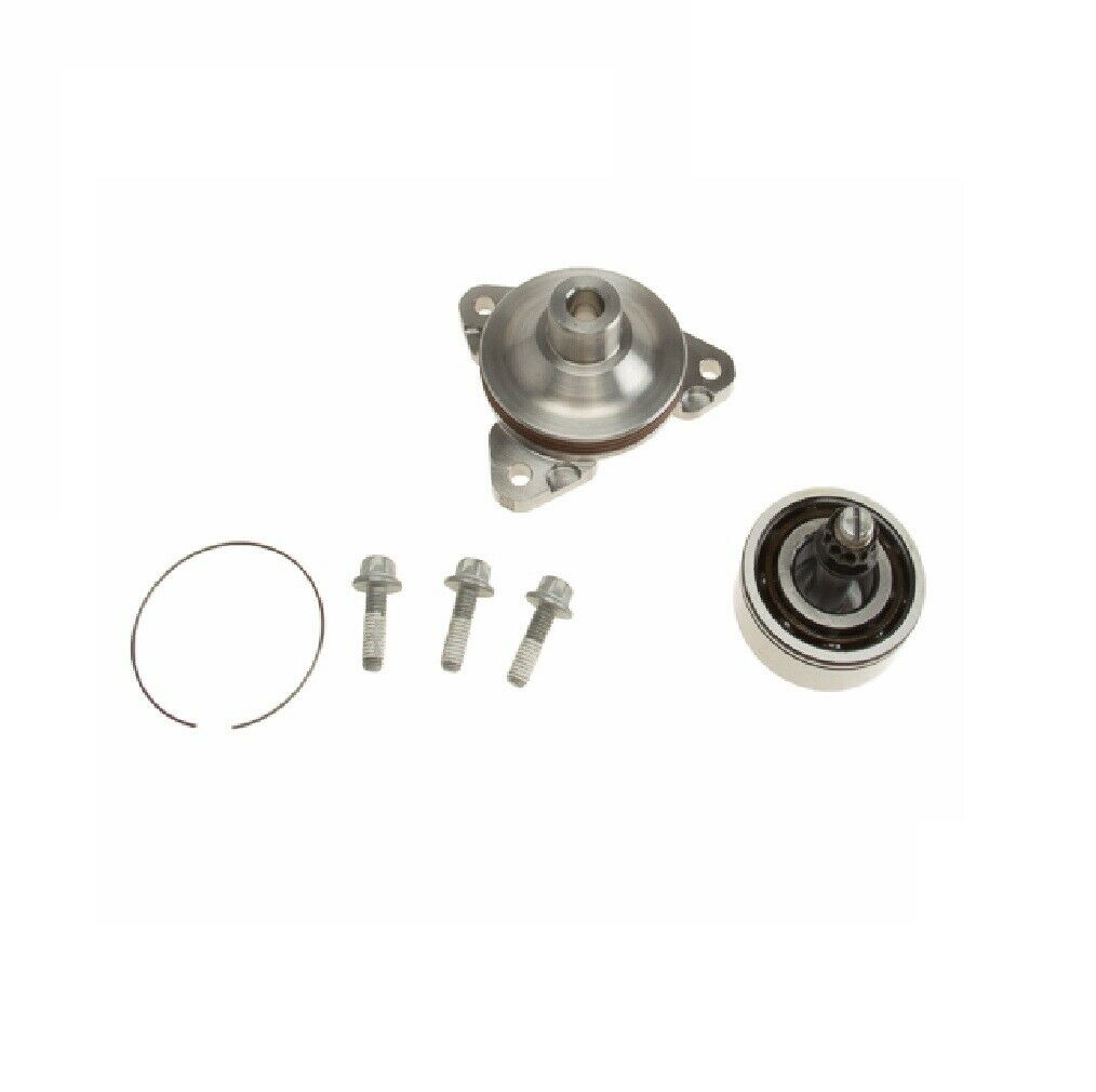 106.08.2.2 Single Row Pro Shaft Bearing for 2005 Porsche 911