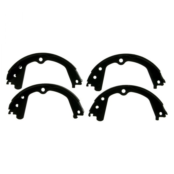 CMK80054 Front Left Upper Control Arm & Ball Joint Assembly for 1998-2011 Ford Ranger