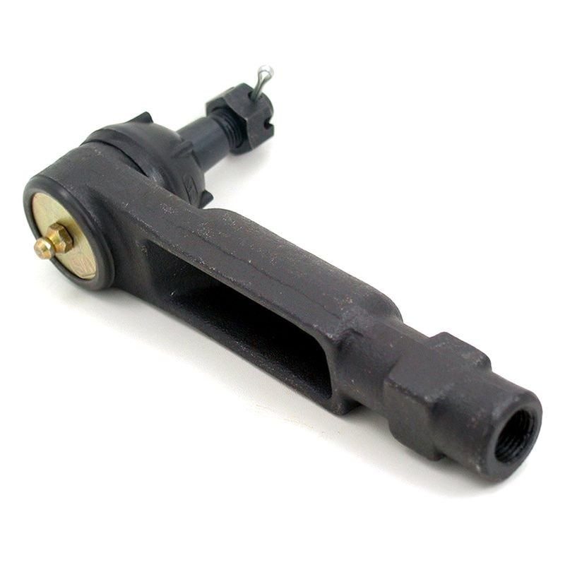 MES2150RL Front Outer Steering Tie Rod End for 1982-1993 Ford Mustang