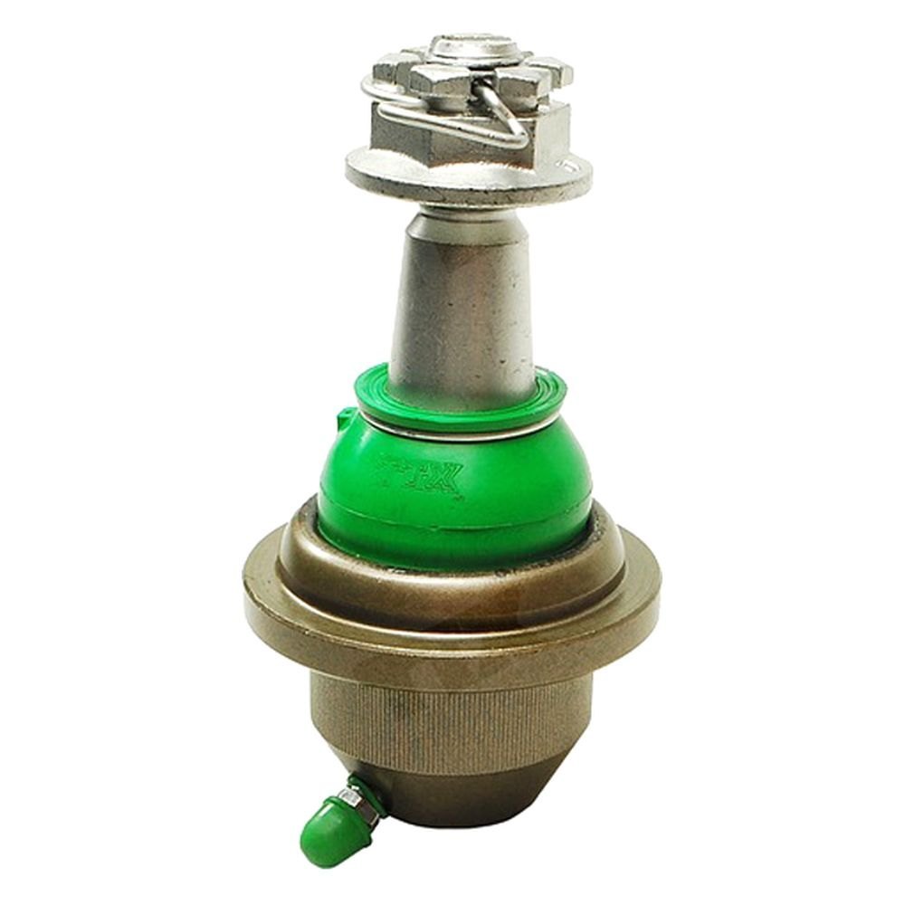 TXK6477 Front Lower Ball Joint Assembly for 1995-1999 GMC K1500