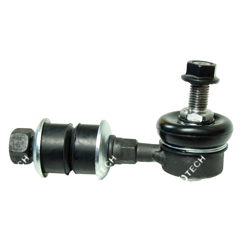 GK90119 Front Stabilizer Bar Link for 1999-2005 Suzuki Grand Vitara