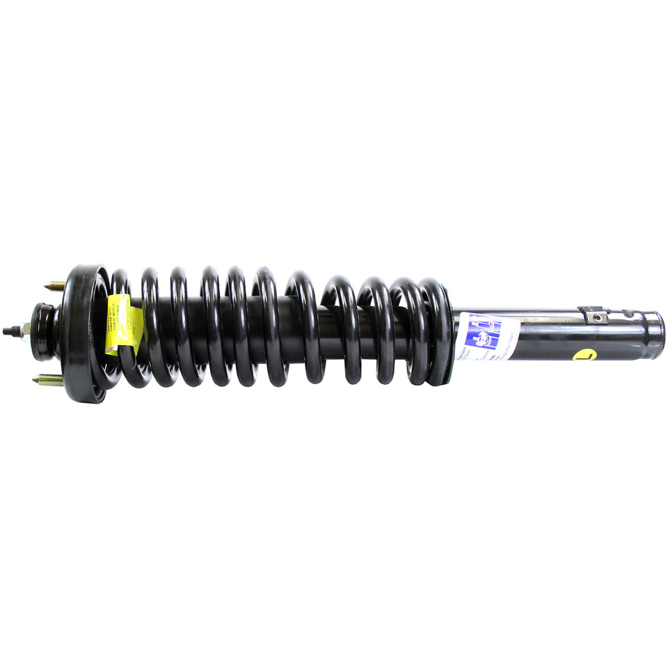 171583L Front Left Quick-Strut Assembly for 1997-2001 Honda CRV