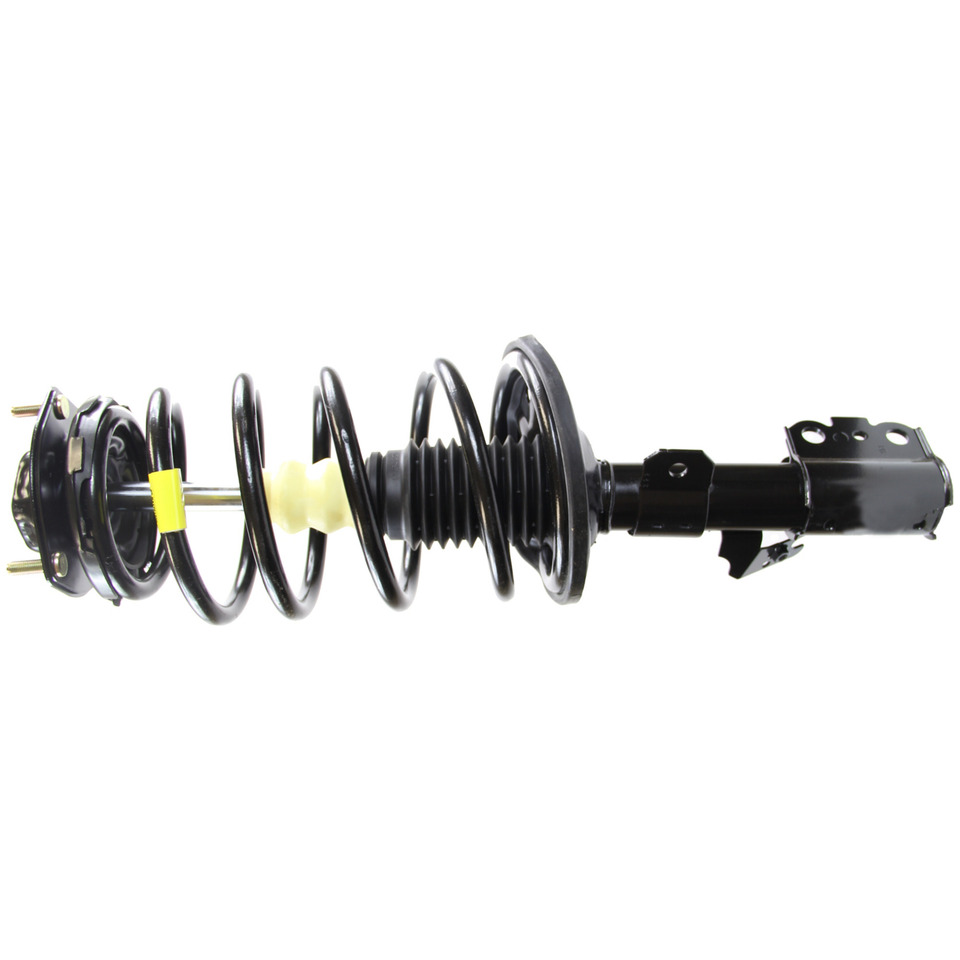 172236 Front Right Quick-Strut Assembly for 2004-2006 Toyota Sienna