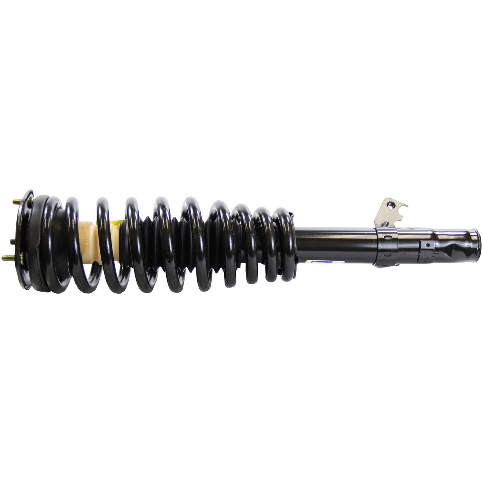 172261 Front Quick-Strut Assembly for 2006-2009 Ford Fusion