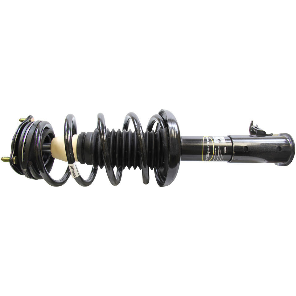 172286 Front Right Quick-Strut Assembly for 2006-2011 Honda Civic