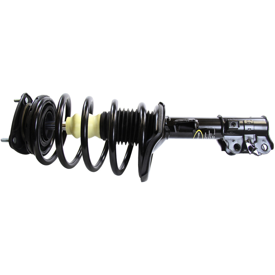 172297 Front Right Quick-Strut Assembly for 2006-2011 Hyundai Accent