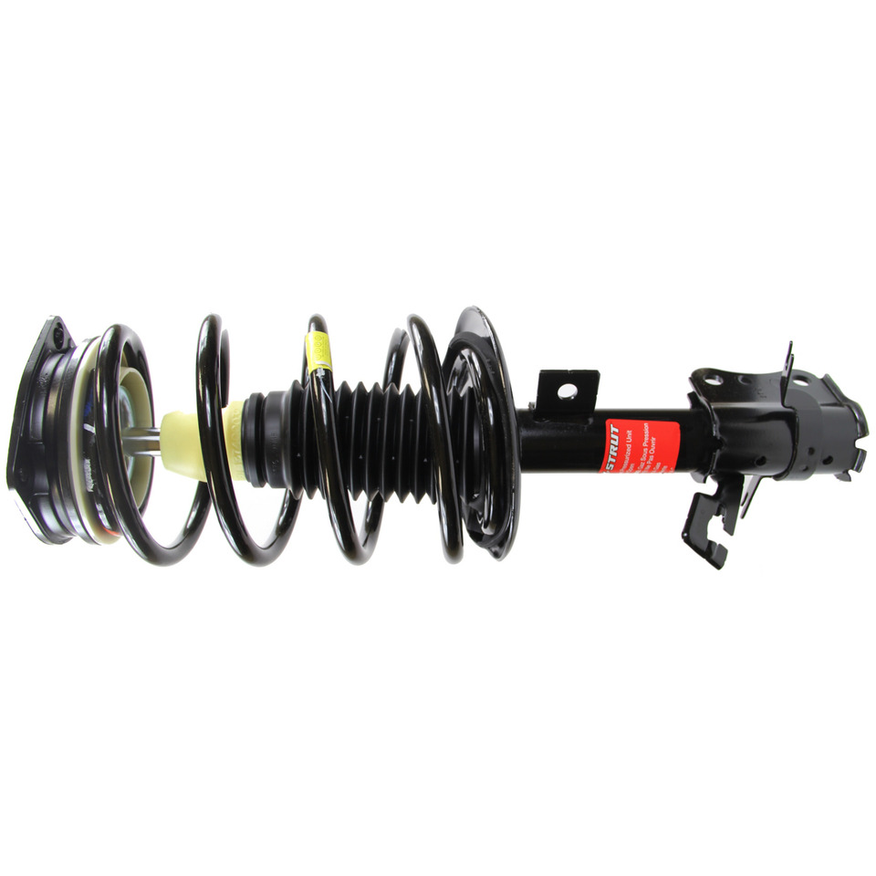 172378 Front Right Quick-Strut Assembly for 2007-2012 Nissan Sentra
