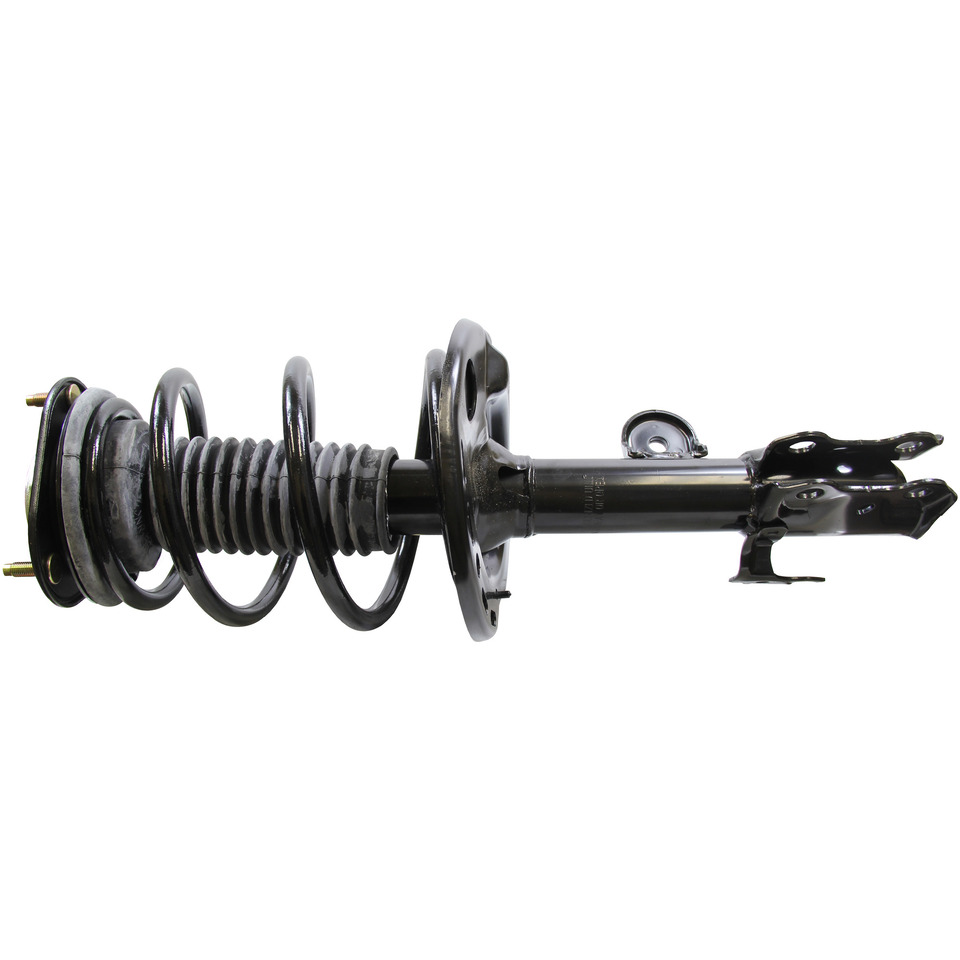 272275 Front Right Quick-Strut Assembly for 2006-2012 Toyota RAV4
