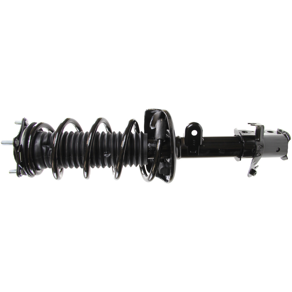 272491 Front Right Quick-Strut Assembly for 2007-2014 Honda CRV