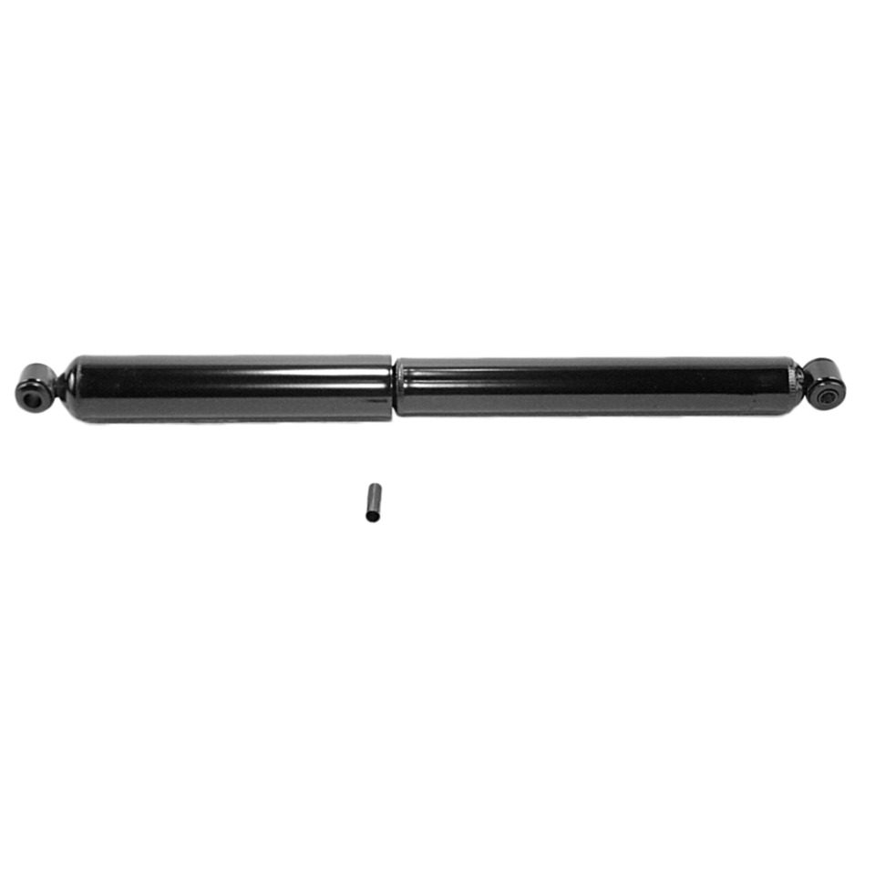 37014 Rear Struts Shock Absorber for 1983-2011 Ford Ranger