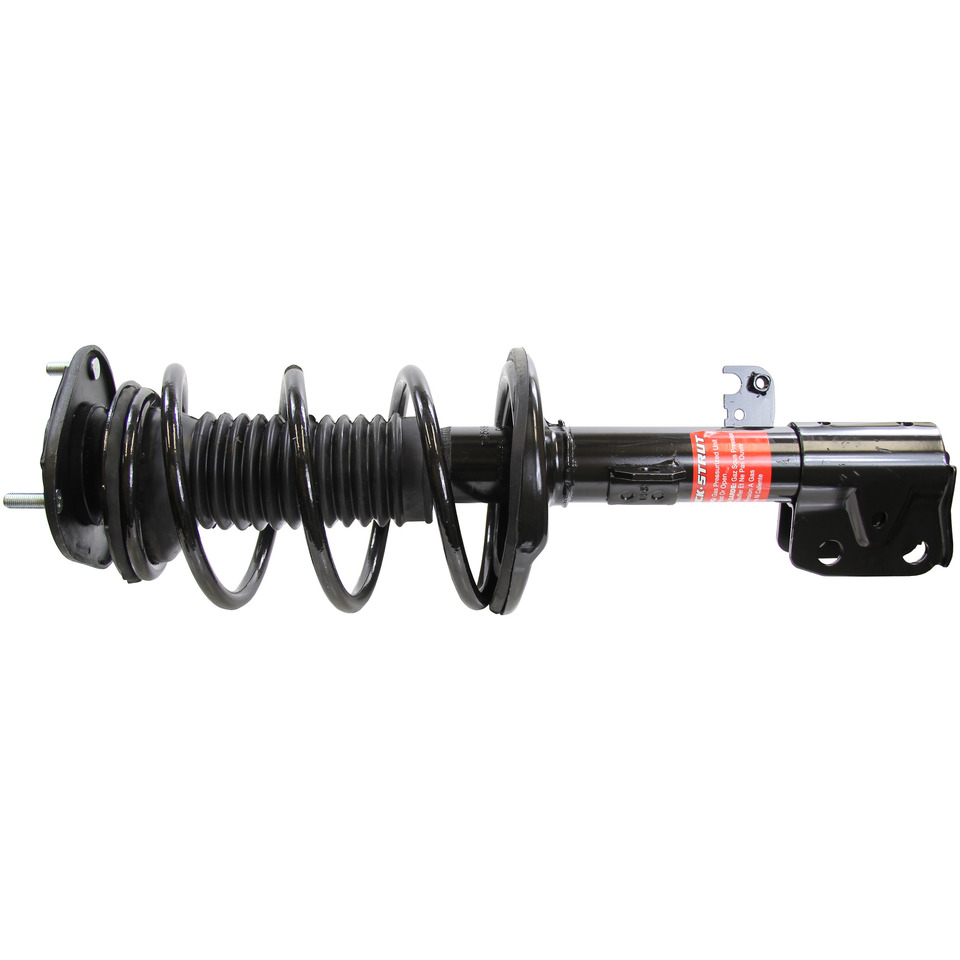 472598 Front Left Quick-Strut Assembly for 2009-2013 Toyota Corolla