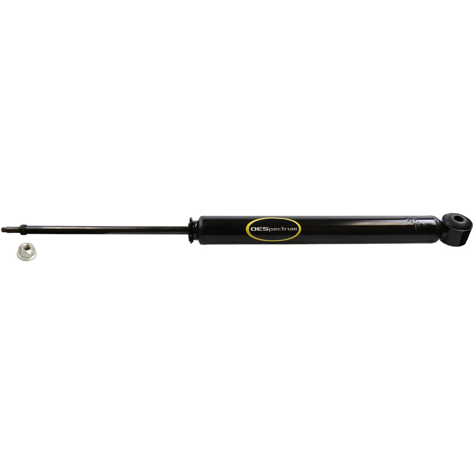 5663 Rear Struts Shock Absorber for 2011-2015 Chevrolet Cruze