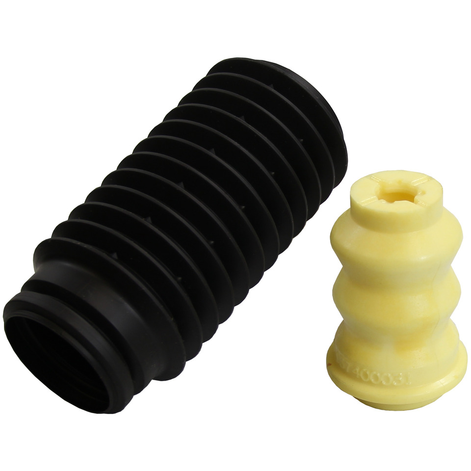 63630 Rear Strut Bellows for 1998-2008 Subaru Forester