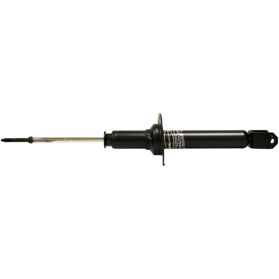 72692 Rear Suspension Shocks & Struts for 2009-2014 Acura TL