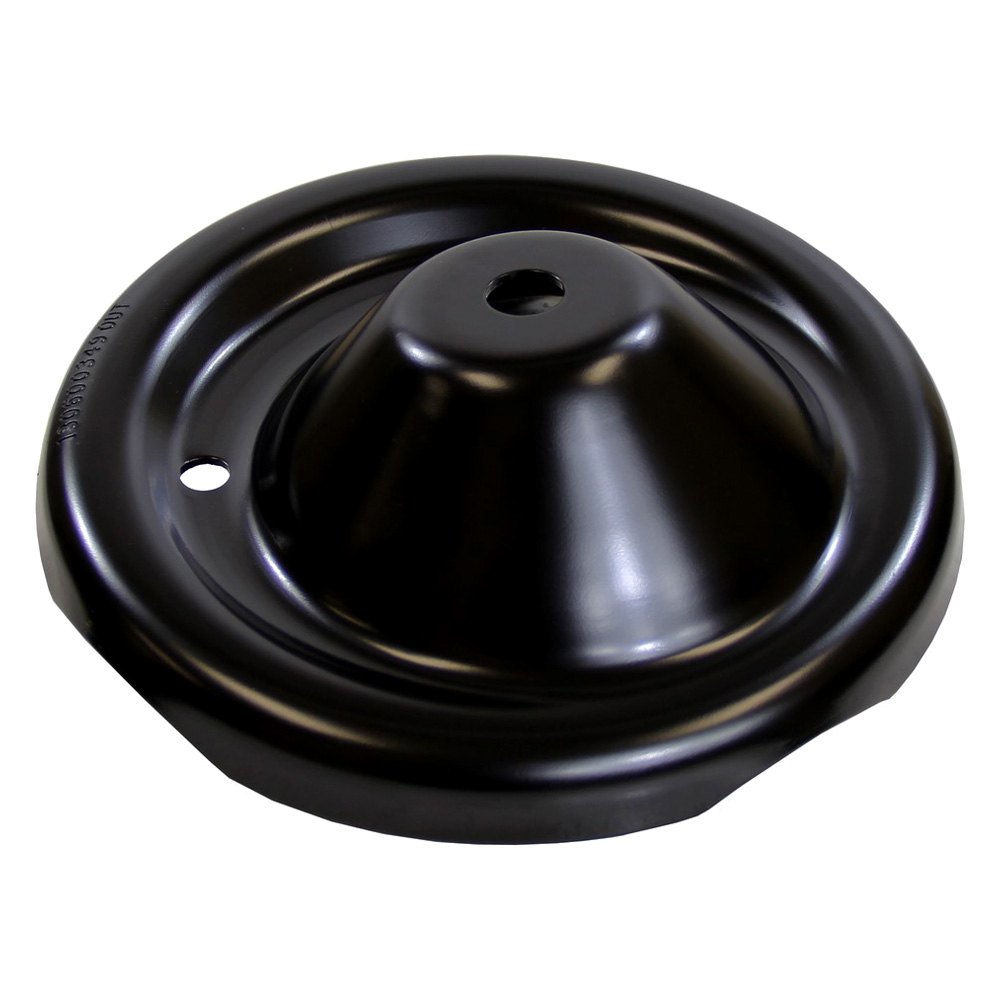 902006 Front Upper Coil Spring Set for 2003-2006 Subaru Baja