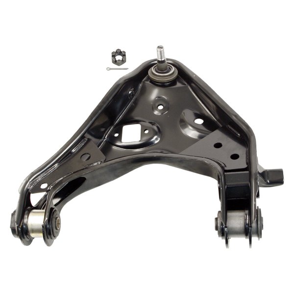Moog CK620320 Front Right Lower Control-Arm Assembly for 2001-2005 Ford Explorer Sport Trac