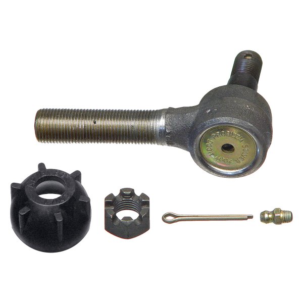Moog ES2376 Outer Steering Tie Rod End for 1979-1995 Toyota Pickup