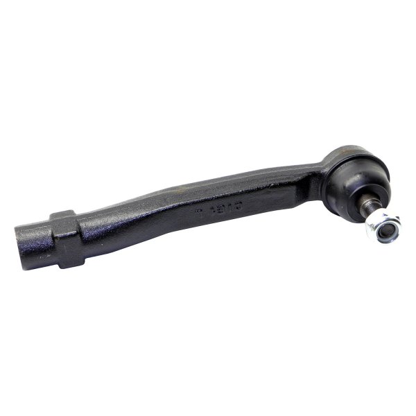Moog ES800997 Right Outer Steering Tie Rod End for 2011-2019 Toyota Sienna