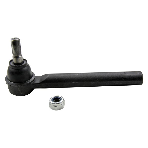 Moog ES80624 Outer Steering Tie Rod End for 2003-2004 Nissan Murano