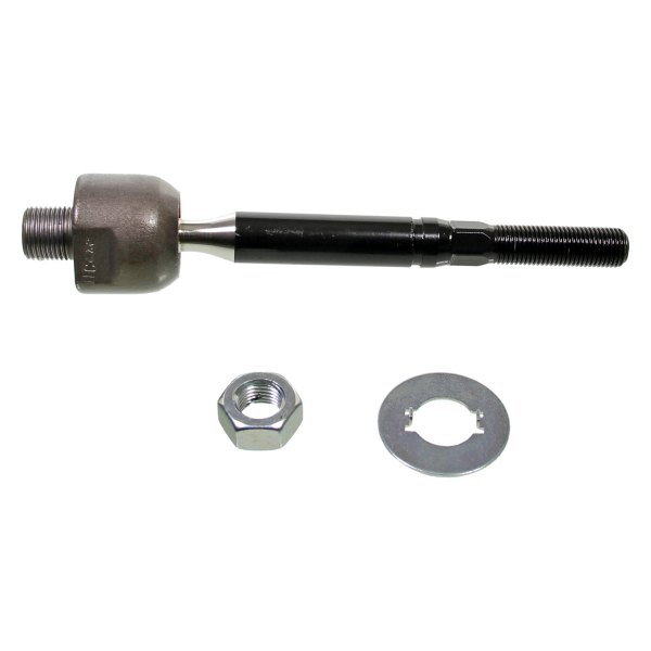 Moog EV800044 Inner Steering Tie Rod End for 2001-2006 Lexus LS430