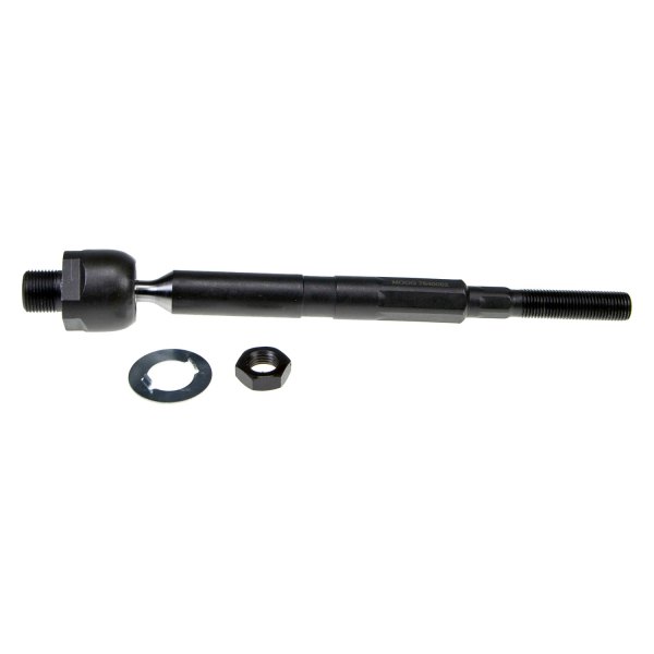 Moog EV800569 Inner Steering Tie Rod End for 2007-2011 Honda CRV