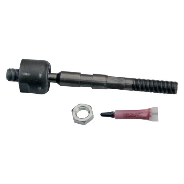 Moog EV800695 Inner Steering Tie Rod End for 2011-2015 Hyundai Sonata