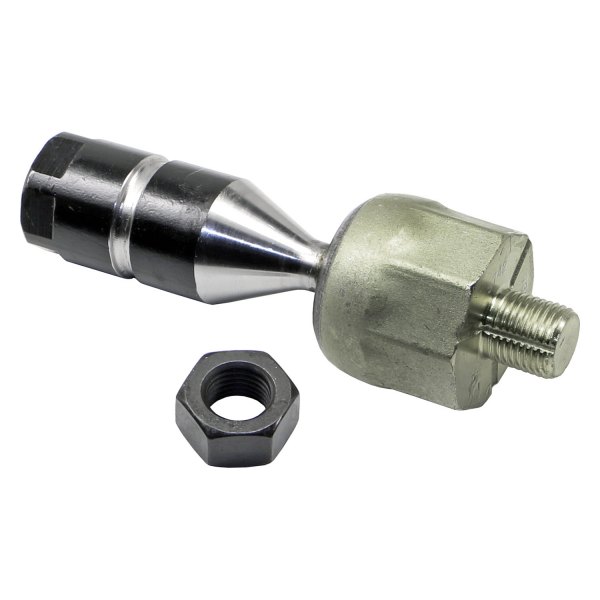 Moog EV800711 Inner Steering Tie Rod End for 2008-2014 Cadillac CTS