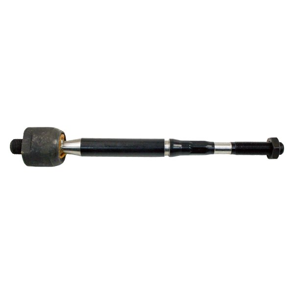 Moog EV800862 Inner Steering Tie Rod End for 2012-2018 Nissan Versa